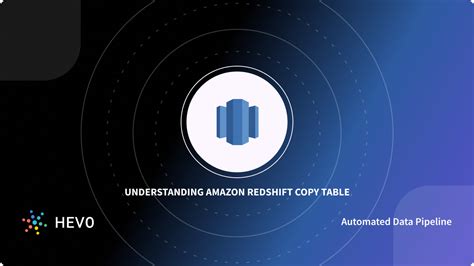 redshift copy|COPY .